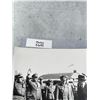 Image 4 : Mussolini Rescue from Gran Sasso Photo