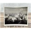Image 1 : Adolf Hitler SA NSDAP Rally Photo
