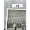 Image 4 : Adolf Hitler SA NSDAP Rally Photo