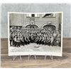 Image 1 : Adolf Hitler First SS Class Instruction Photo