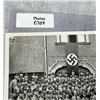 Image 4 : Adolf Hitler First SS Class Instruction Photo