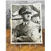 Image 1 : Adolf Hitler Eva Braun Photo Collection Image
