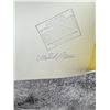 Image 3 : Adolf Hitler Eva Braun Photo Collection Image