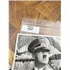 Image 5 : Adolf Hitler Eva Braun Photo Collection Image