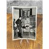 Image 1 : German Switchboard Photo