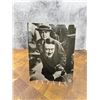 Image 1 : Adolf Hitler Photo