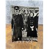 Image 1 : Adolf Hitler Eva Braun Photo