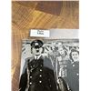 Image 4 : Adolf Hitler Eva Braun Photo
