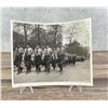Image 1 : 1934 Marching SS Units Photo