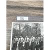 Image 3 : 1934 Marching SS Units Photo