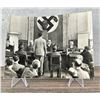 Image 1 : July 20th Plot Against Hitler Photo