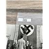 Image 3 : July 20th Plot Against Hitler Photo