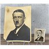 Image 2 : Adolf Hitler Portrait Photos