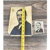 Image 5 : Adolf Hitler Portrait Photos