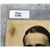 Image 6 : Adolf Hitler Portrait Photos