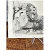 Image 2 : WWI WW1 US Army 28th Division France Photo