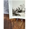 Image 2 : WWI WW1 US Army 326th Tank Argonne France Photo