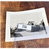 Image 5 : WWI WW1 US Army 326th Tank Argonne France Photo