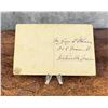 Image 2 : WWI WW1 Horse in Tree Postcard