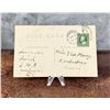 Image 2 : WWI WW1 US Army Hospital Corps RPPC Postcard