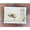Image 1 : WWI WW1 B Class Blimp Photo