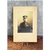 Image 1 : WWI WW1 Colonel Photo