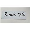 Image 4 : Card Roudabush Burts Seed Packets