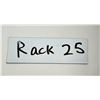 Image 10 : Oregon Salesman Sample Can Labels