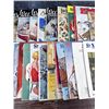 Image 3 : Antique Young Adult Magazines