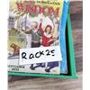 Image 5 : Antique Young Adult Magazines