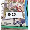 Image 6 : Antique Young Adult Magazines