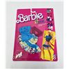 Image 1 : Barbie Weekend Collection Clothing