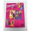 Image 2 : Barbie Weekend Collection Clothing