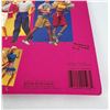 Image 3 : Barbie Weekend Collection Clothing