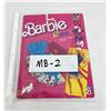 Image 4 : Barbie Weekend Collection Clothing