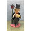 Image 1 : Good Time Charlie Battery Operated Toy