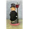 Image 2 : Good Time Charlie Battery Operated Toy