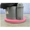 Image 4 : Good Time Charlie Battery Operated Toy