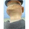 Image 5 : Good Time Charlie Battery Operated Toy