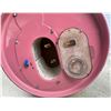 Image 7 : Good Time Charlie Battery Operated Toy