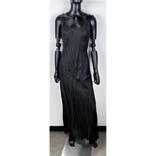 Vintage Negligee