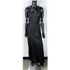 Image 1 : Vintage Negligee