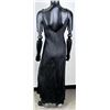 Image 2 : Vintage Negligee