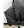 Image 6 : Vintage Negligee