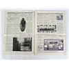Image 2 : Deering's Farm Journal 1902