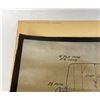 Image 7 : Documents Pertaining Carson Experimental Furnace