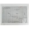 Image 2 : Mountain Spur Lode Mining Plat Map