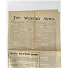 Image 2 : 1902 Montana Newspapers