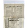 Image 3 : 1902 Montana Newspapers