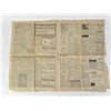 Image 4 : 1902 Montana Newspapers